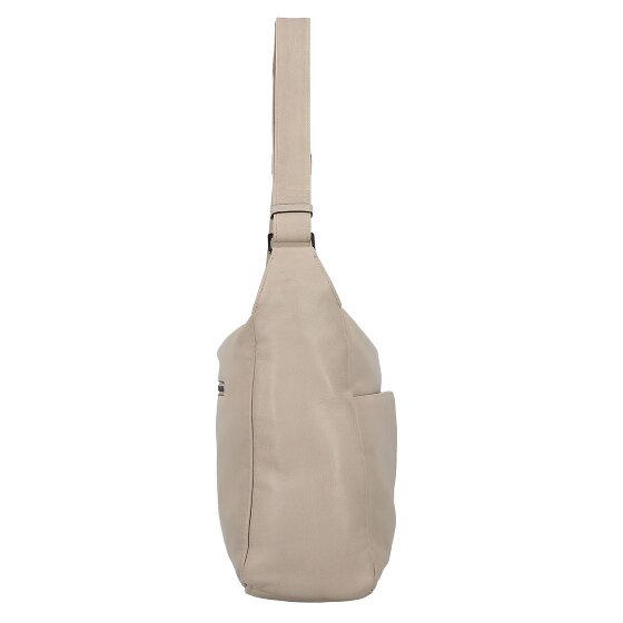 Liebeskind Hera Schultertasche Leder 32 cm