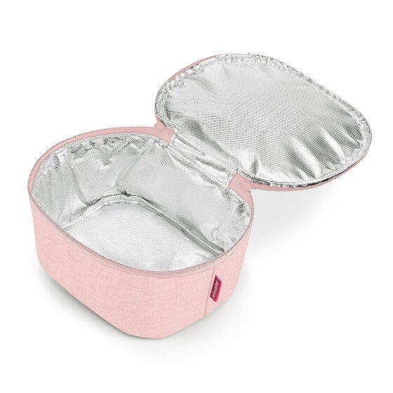 reisenthel Pocket Kühltasche 22,5 cm