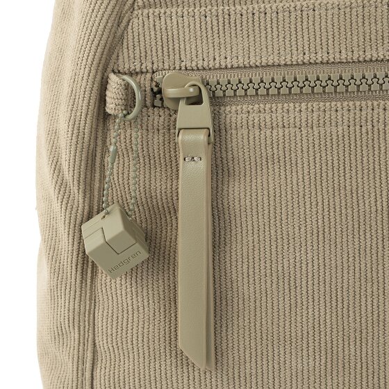 Hedgren Inner City Vogue Rucksack RFID 30 cm
