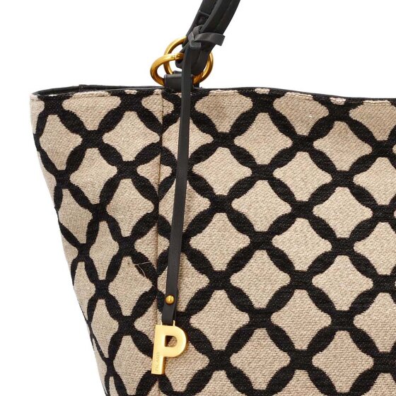 Picard Circulus Shopper Tasche 50 cm