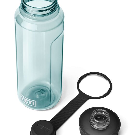 Yeti Yonder Trinkflasche 1000 ml