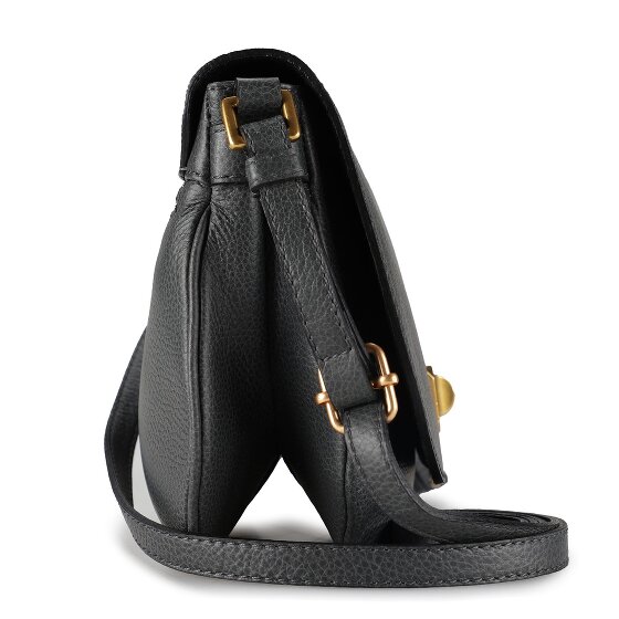 Picard Calico Schultertasche Leder 25 cm