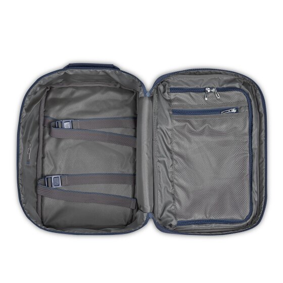 Roncato Jazz 4.0 Reiserucksack 40 cm