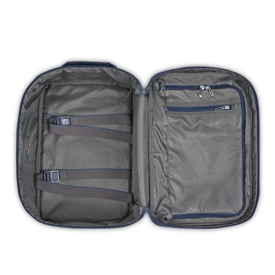 Roncato Jazz 4.0 Business-Rucksack 40 cm
