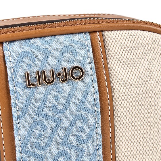 Liu Jo Ridhi Mini Bag Umhängetasche S 18 cm
