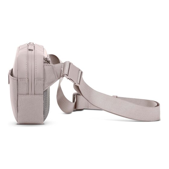 Kapten & Son Bergen Gürteltasche 22 cm