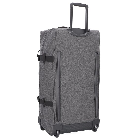 Eastpak Tranverz L 2-Rollen Trolley 79 cm