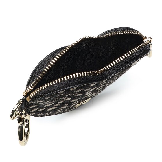 AIGNER Ciondollini Taschenanhänger 12 cm