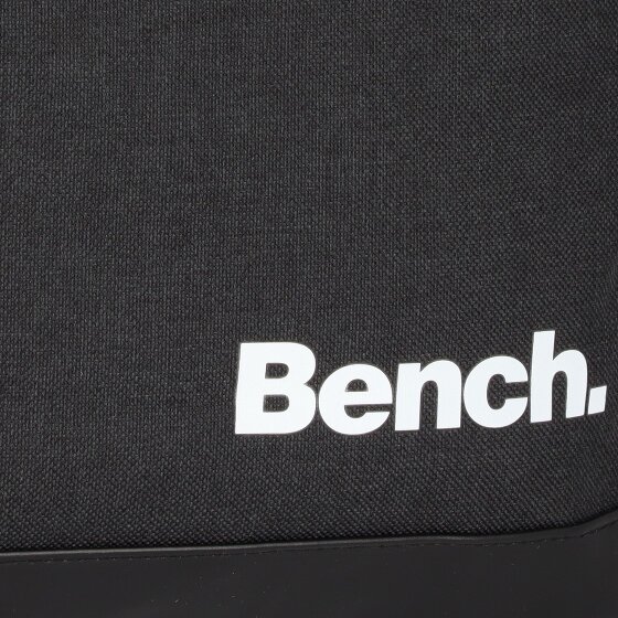 Bench Classic Daypack 42 cm Laptopfach