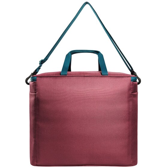 Tatonka Kühltasche 37 cm