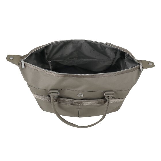 Travelite Voyaage Weekender Reisetasche 45 cm