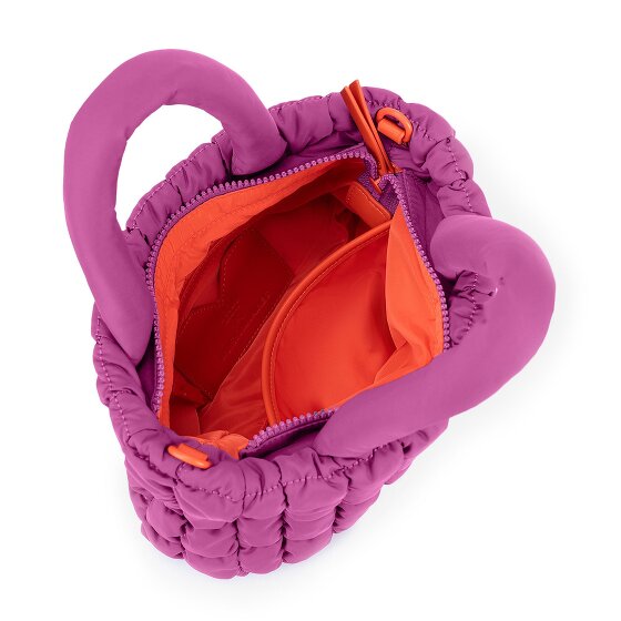 LES VISIONNAIRES Unio Cortina S Handtasche 34 cm