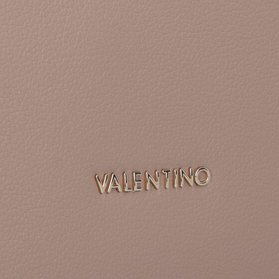 Valentino Special Martu Shopper Tasche 38 cm