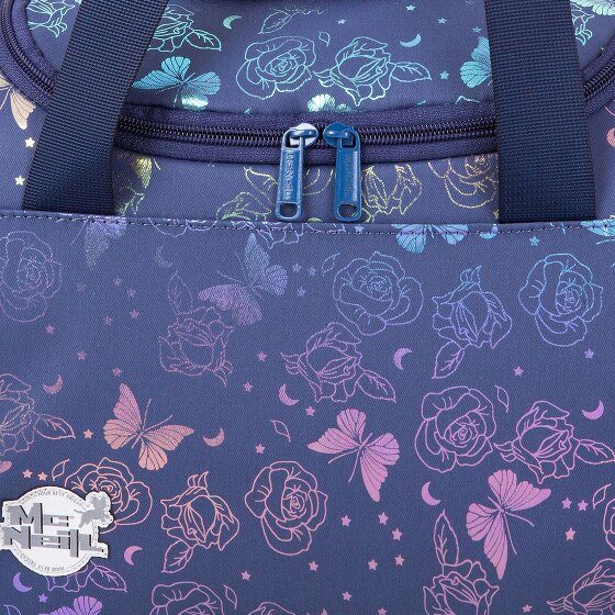 McNeill Sporttasche 37 cm