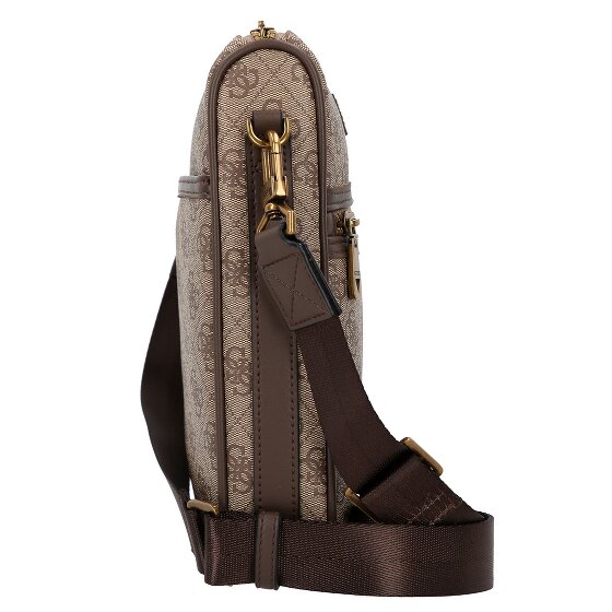 Guess Milano Umhängetasche 22 cm