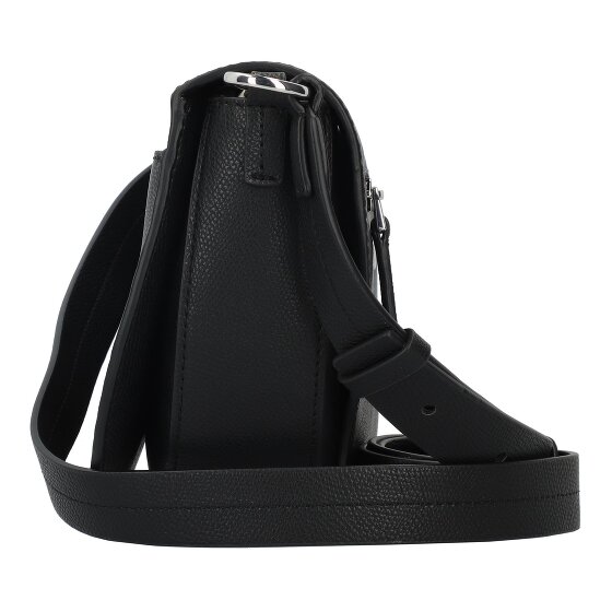 Hugo Chris Umhängetasche 25 cm