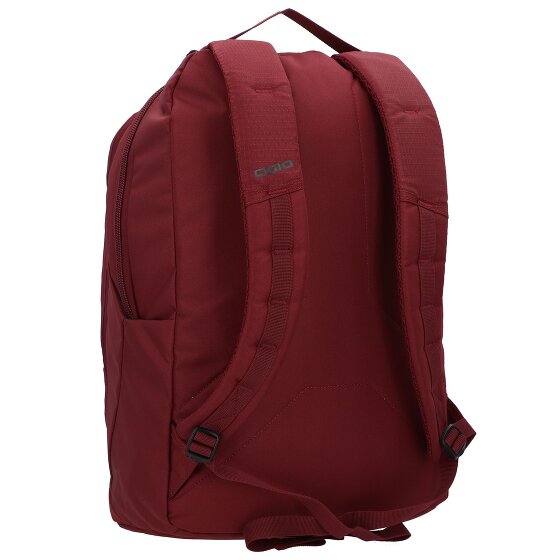 Ogio Bandit Pro Daypack 51 cm Laptopfach