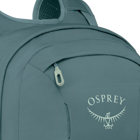 Osprey Farpoint Fairview Daypack 47 cm Laptopfach