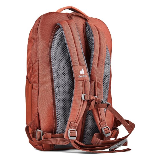 Deuter Giga Daypack 48 cm Laptopfach