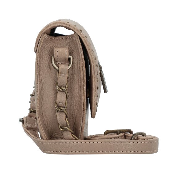 Cowboysbag Bridgetown Umhängetasche Leder 18.5 cm