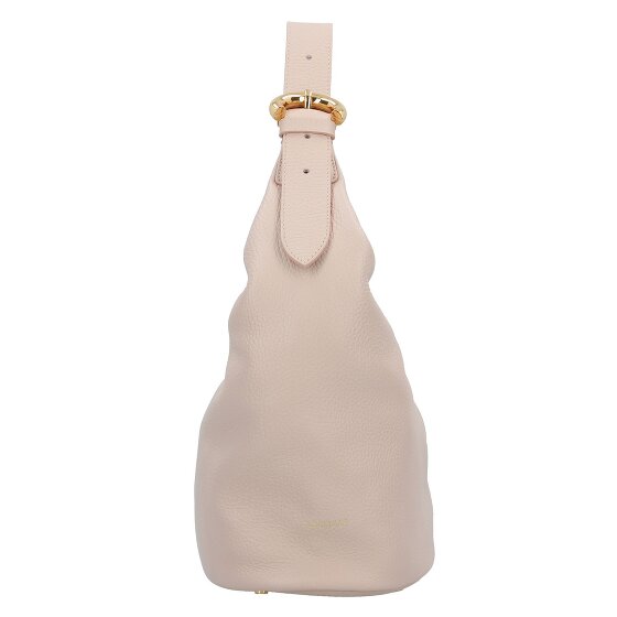 Coccinelle Fernanda Schultertasche Leder 29 cm