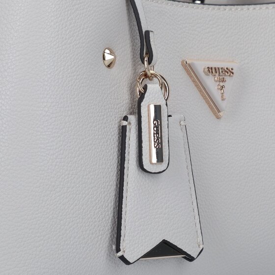 Guess Meridian Schultertasche 29 cm