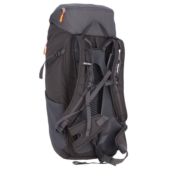 Salewa Alp Mate 36L Rucksack 58 cm
