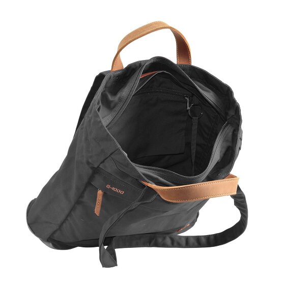 Fjällräven Totepack No.2 Schultertasche 33 cm