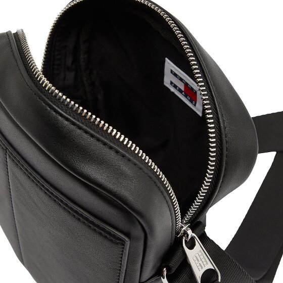 Tommy Hilfiger Jeans TJM Surplus Umhängetasche 17 cm