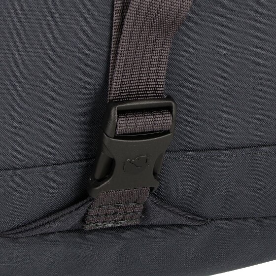 Fjällräven Färden 50 Weekender Reisetasche 53 cm