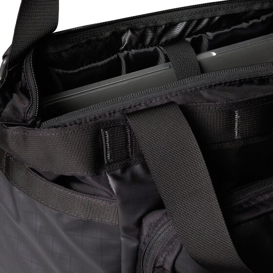 The North Face Base Camp Shopper Tasche 38 cm Laptopfach