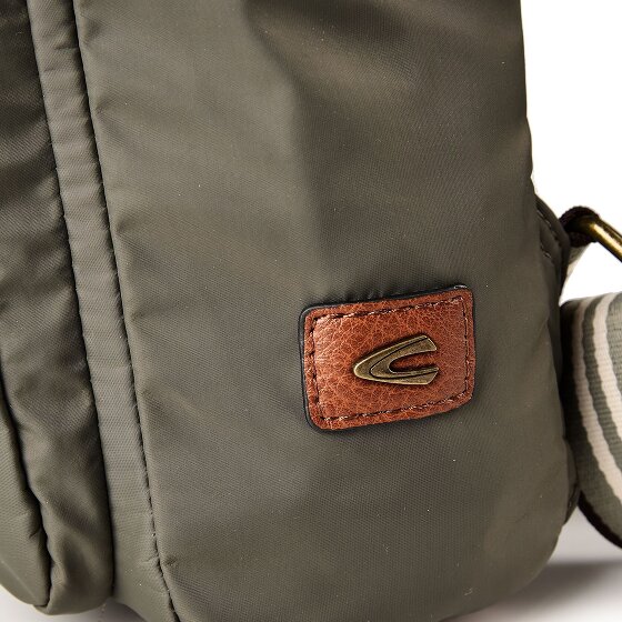 camel active Bari Daypack 38 cm