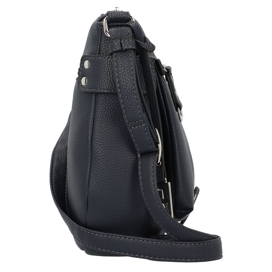 Picard Loire Umhängetasche 21 cm