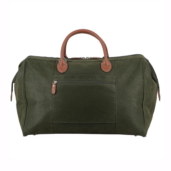 Jump Uppsala Doktorkoffer 54 cm