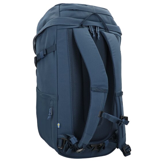 Fjällräven Ulvö 30 Rucksack 50 cm Laptopfach