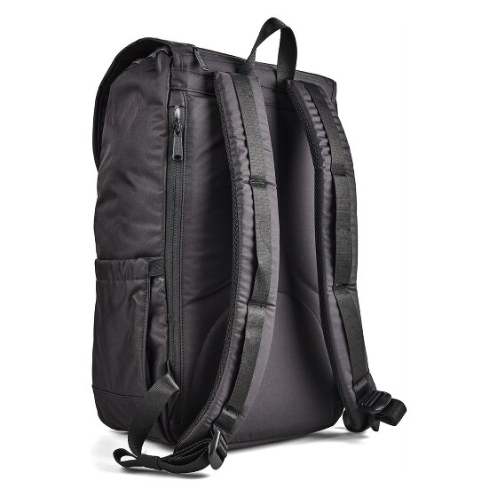 Herschel Little America Daypack 48 cm Laptopfach