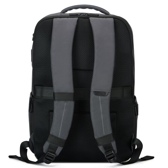 Roncato Clayton Rucksack 48 cm Laptopfach
