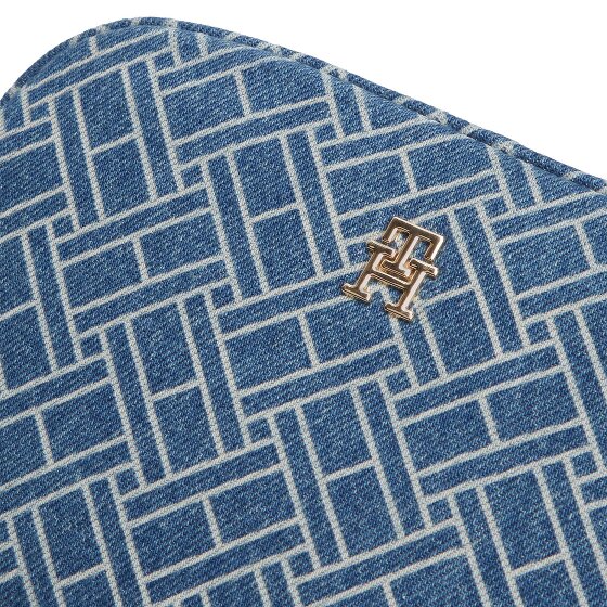 Tommy Hilfiger Popette Umhängetasche 22.5 cm