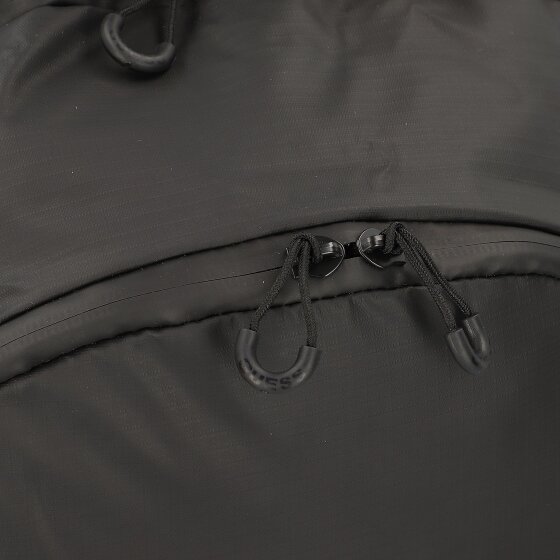 Guess Sondrio City Rucksack 35 cm