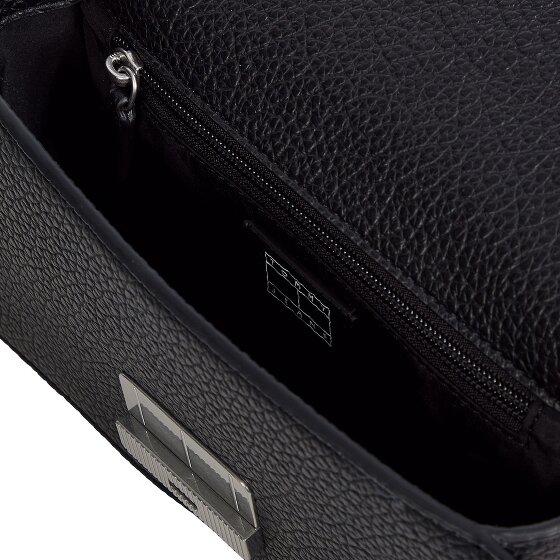 Tommy Hilfiger Jeans TJW Fashionista Umhängetasche 22 cm