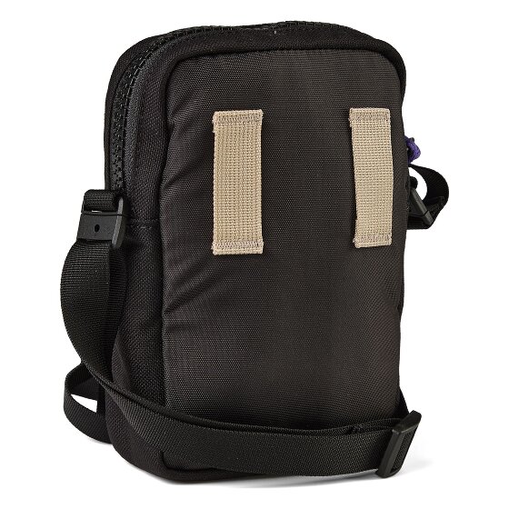 Topo Designs Accessories Mini Bag Umhängetasche 12 cm