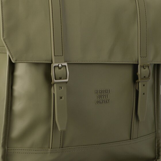 Herschel Survey Daypack 37.5 cm Laptopfach