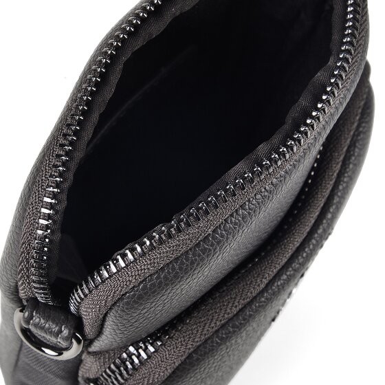 Valentino Vibe Mini Bag Umhängetasche 12 cm