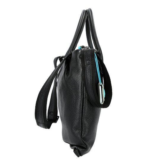 Gabs Arabella Handtasche Leder 36 cm