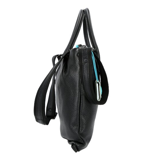 Gabs Arabella Handtasche Leder 36 cm