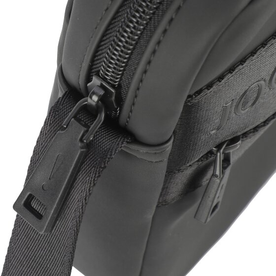 Joop! Jeans Modica nuvola Umhängetasche 13.5 cm