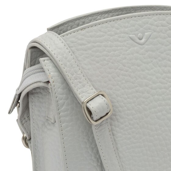 Voi Hirsch Darlene Mini Bag Umhängetasche Leder 17 cm