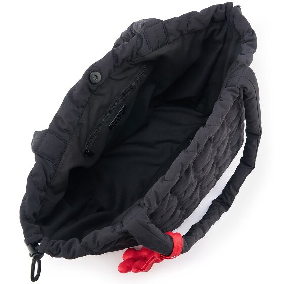 Seidenfelt Vaala Shopper Tasche 43 cm