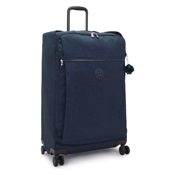 Kipling Basic Darcey Up L 4 Rollen Trolley L 75 cm