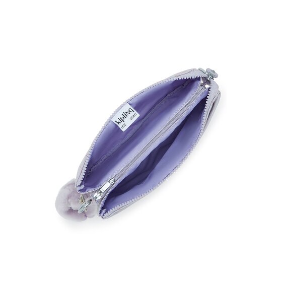 Kipling Riri Mothersday Umhängetasche 24 cm